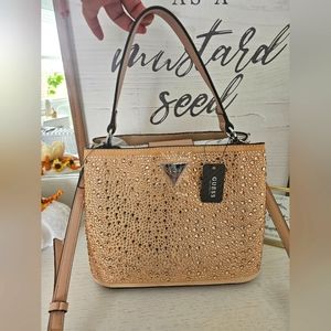 Crossbodies